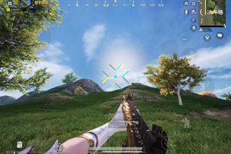 和平精英辅助工具的功能与优势的配图，内容相关：如果想尝试辅助工具，建议先使用免费试用版，测试兼容性和效果。部分高端插件提供定制化设置，玩家可以根据...